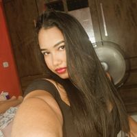 __mayaragabrielly