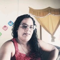 asmelhoresmusica10