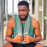 original sound - Paul James 🇳🇬🇲🇾