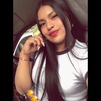 jeidy__5