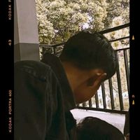 suara asli - OM🏡H DANGDUT