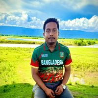 asadsrabon25