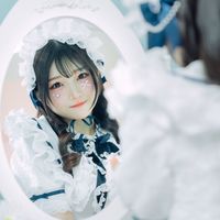 tenka_nanakoro