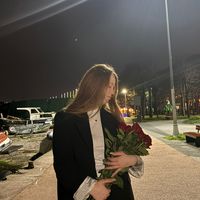 aziza_korxanss1
