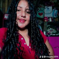 mayenci894