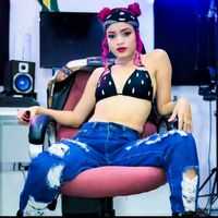 lowana995