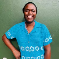 Kamogelo971