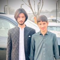 fahad_khan0088