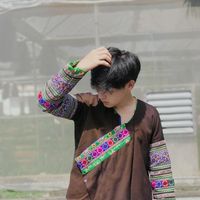 nhạc nền - Son