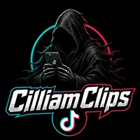 original sound - cilliamclips_0