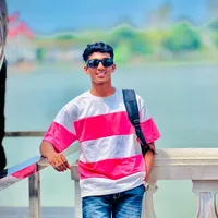 original sound - rakib.maya1