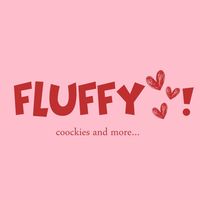 loly_cookies2