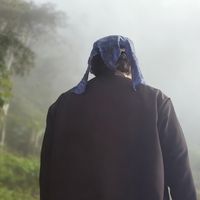 suara asli - B A W I