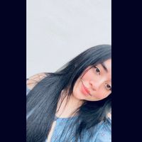 _97..0