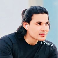 kasim.official7