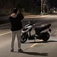 原聲 - 小劉.🥀