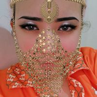 loladalinda