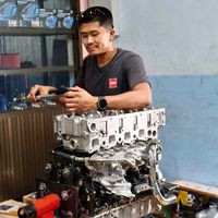 bigweproshop
