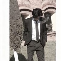 whosjp.7