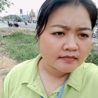 សំឡេងដើម - sok chea