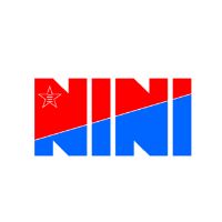 nini_shoukai