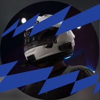 23.moto