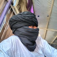 abdoo.tegani