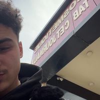 chouxaib.16