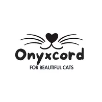 original sound - onyx_cord