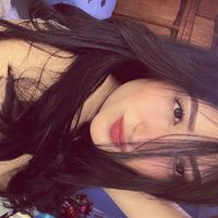 itzelguzman.c