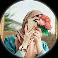 original sound - tanisha.islam689