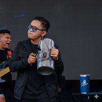 luisangelcarden3