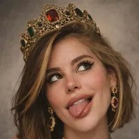 original sound - _selenelara_