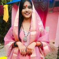 parashshah9076