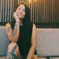 paolaguzman0422