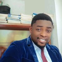 josephluckenson644gmail