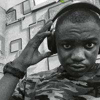 manlikeneo8