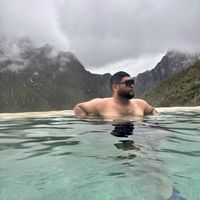 jairogalvan92