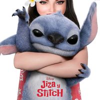 jiza.alquicira