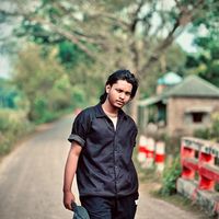 original sound