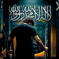 zain.ul.abideen.pk