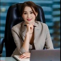 nhạc nền - nhà đất nhanh Phạm