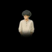 its_chuzza_x110