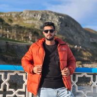 traveller_sabbir