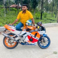 sachi_2k