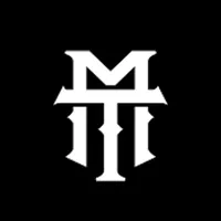 original sound - musictime_77