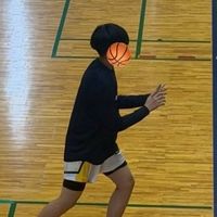 オリジナル楽曲 - isaya🏀