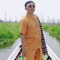 u.shwe.man19