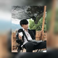 k________238