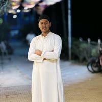 s_n_editor